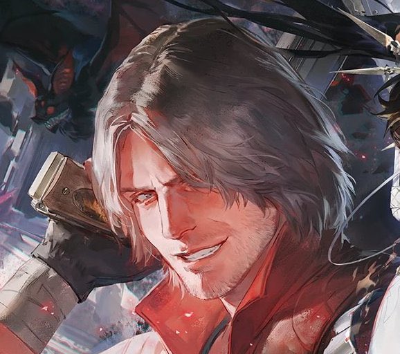 megaheroj7's avatar