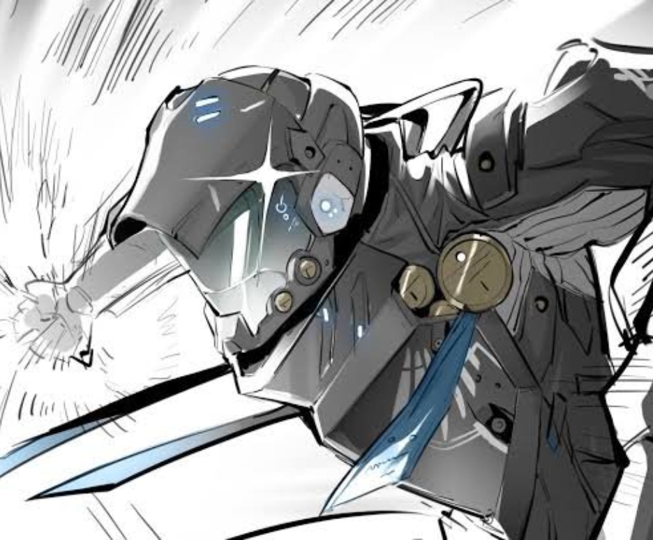 megaheroj7's avatar