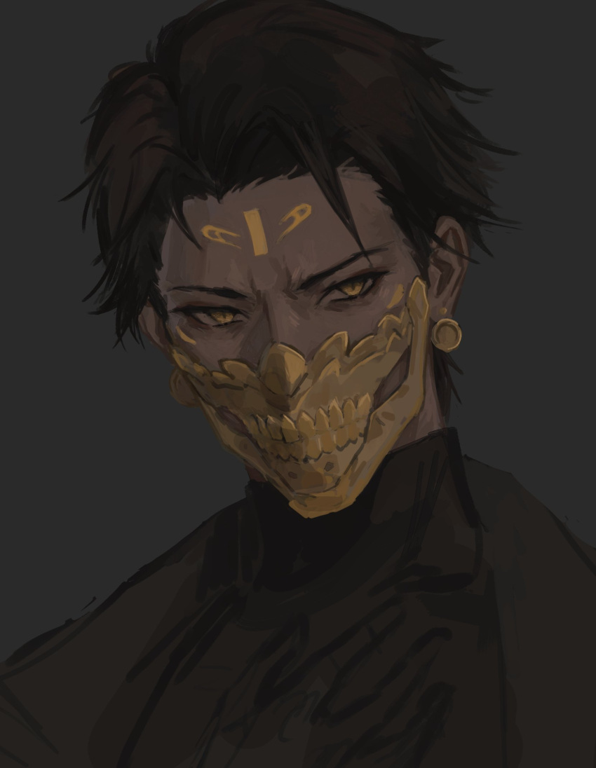 megaheroj7's avatar