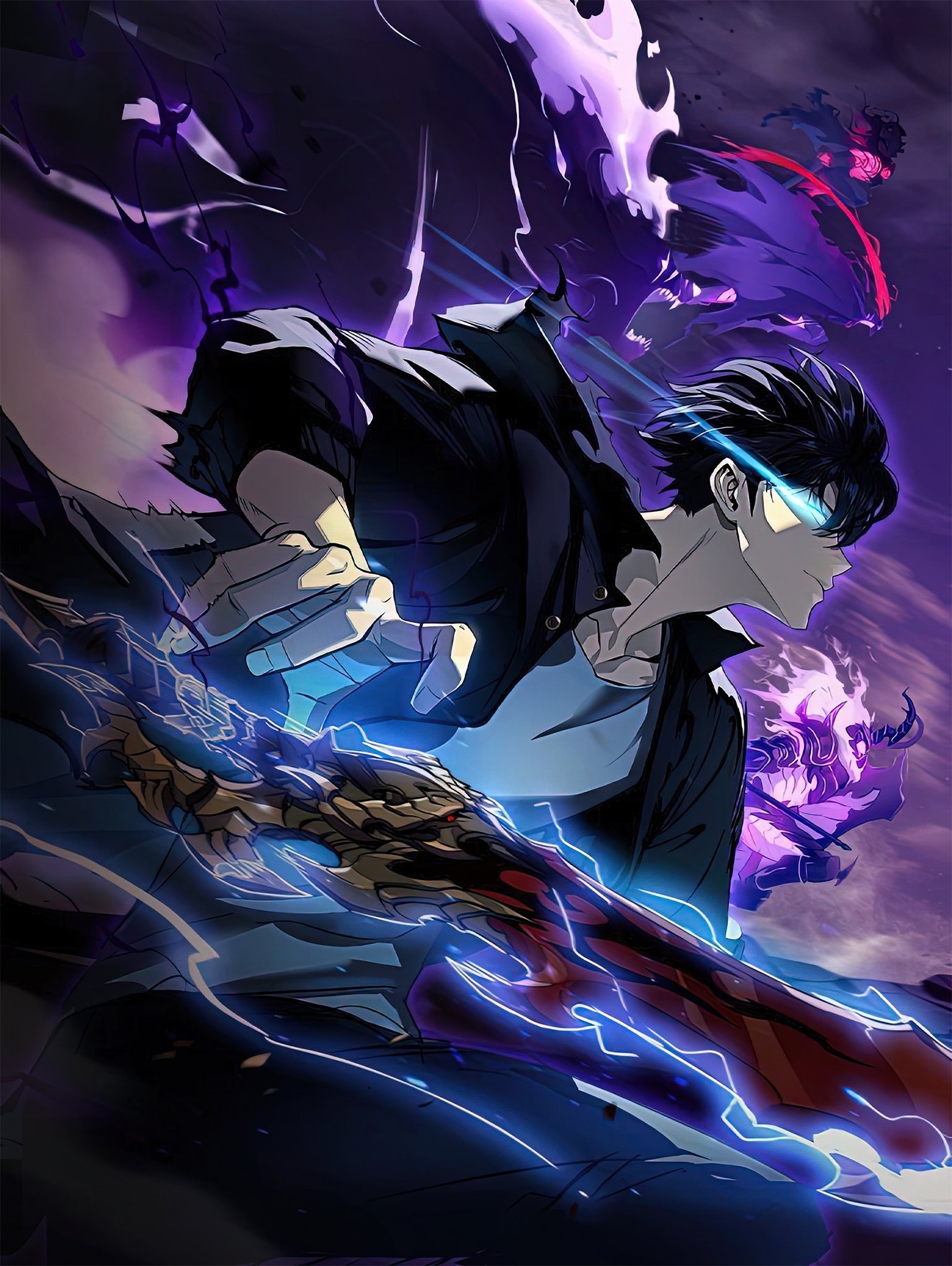 megaheroj7's avatar