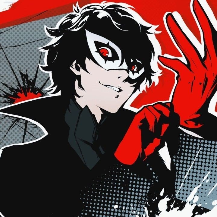 megaheroj7