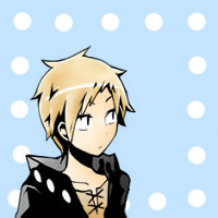 Akio-dono's avatar