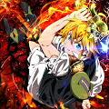 Meliodas's avatar