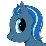 MagikHorse's avatar