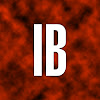 Instaburst's avatar.