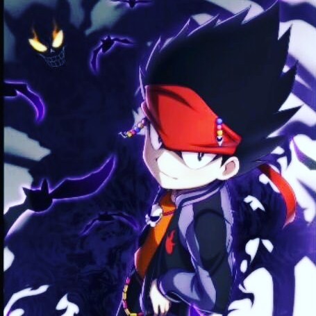 DarkBlader10's avatar