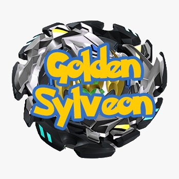Silversylveon's avatar.