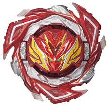 Ginga14 savage's avatar