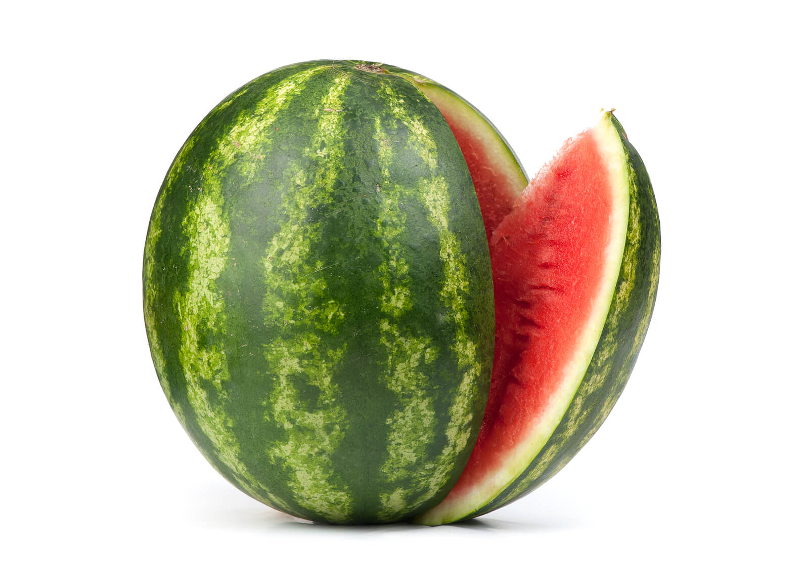 Watermelon's avatar