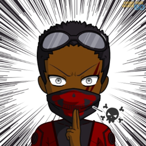 EJGotGames's avatar