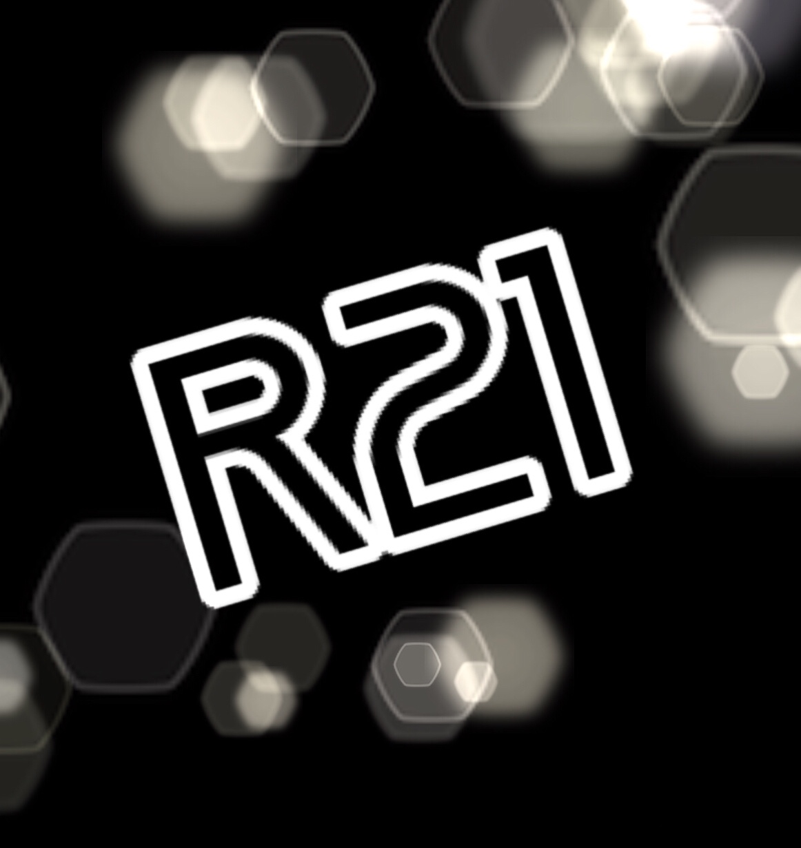 Random21