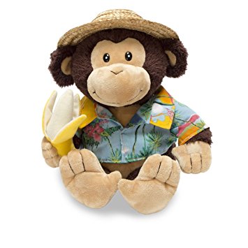 MonkeySquash's avatar