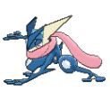 Ash-greninja200's avatar