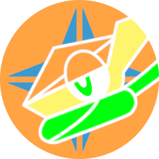 CitrusNinja3's avatar