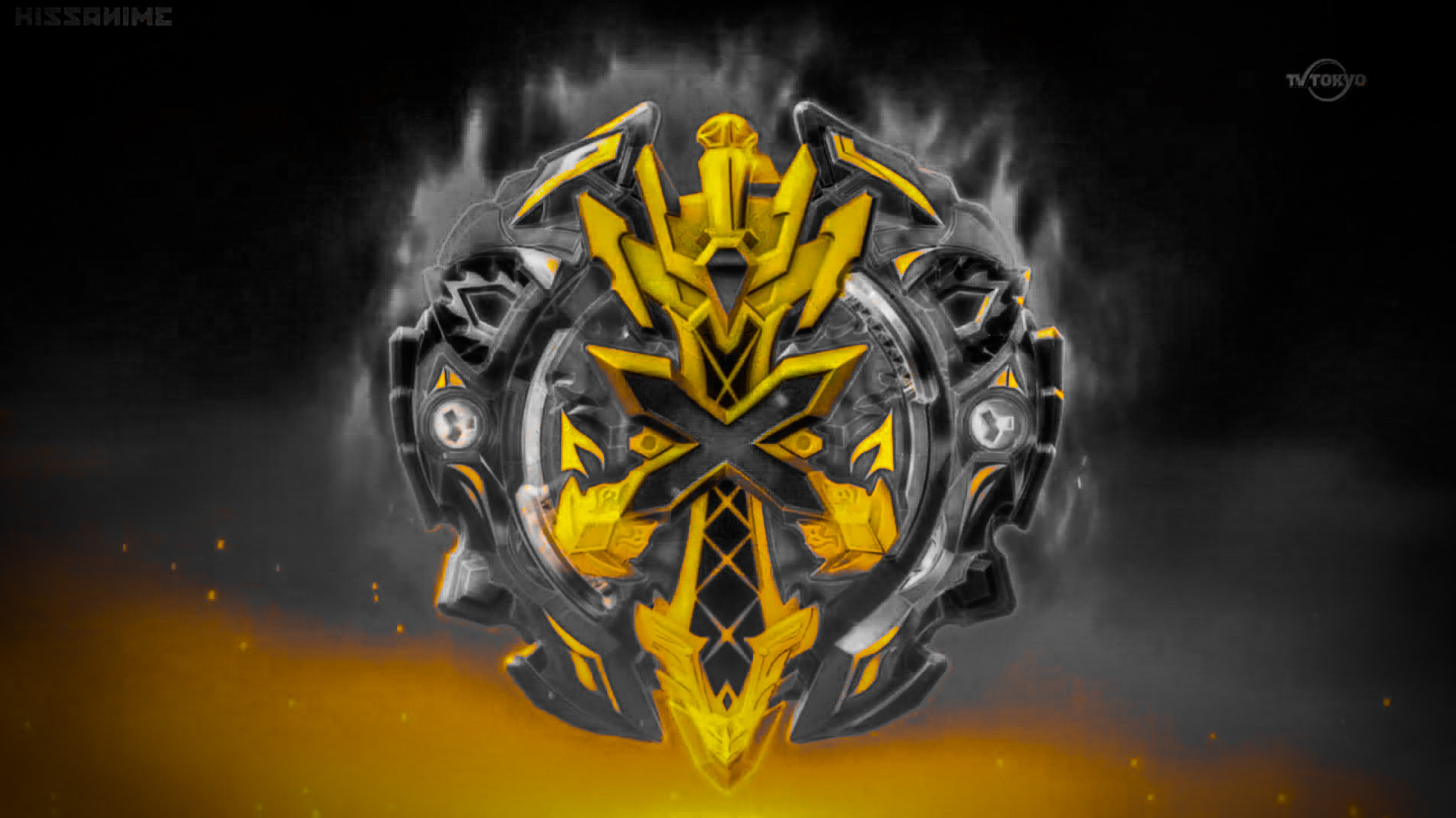 Golden_Blader's avatar