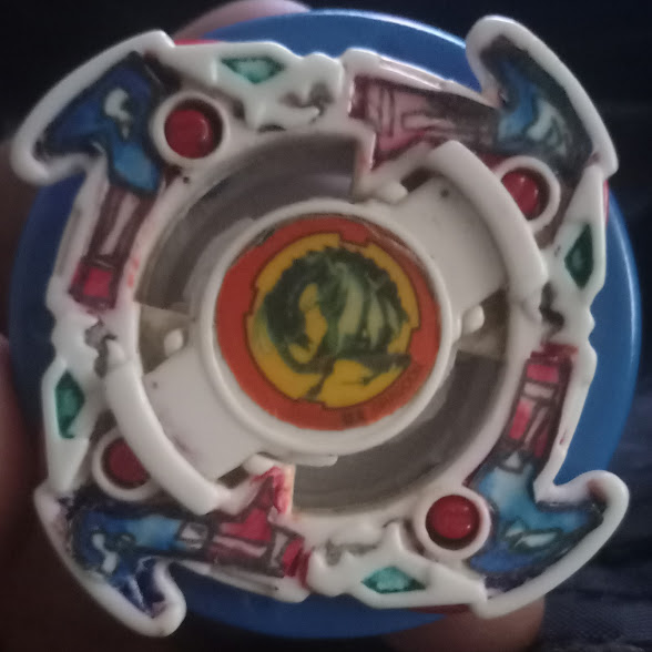 beybattle Burst Rise Wave 1 revealed! : r/Beyblade