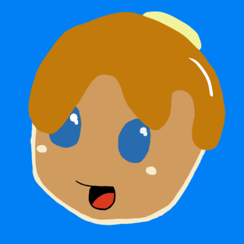 YeetPancakes's avatar