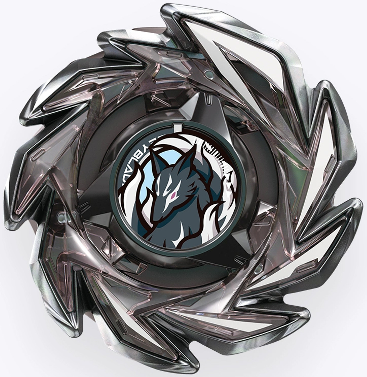Laban Vanot's avatar