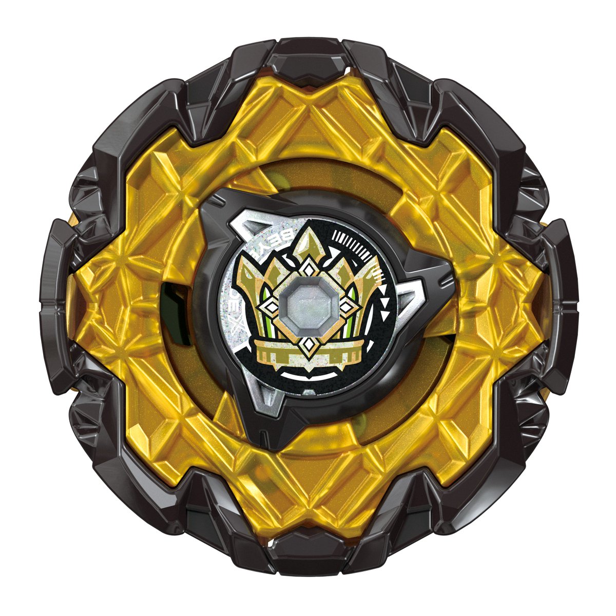 InvaderT BURST vivid トレカ 32枚セット s-l400.jpg