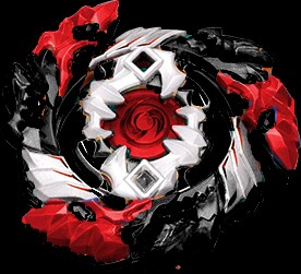 Write Your Ideas Of Beyblade Burst 4th Season - z achilles center roblox