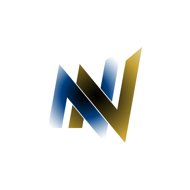 Neiko's avatar