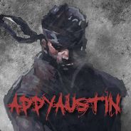 addyaustin's avatar