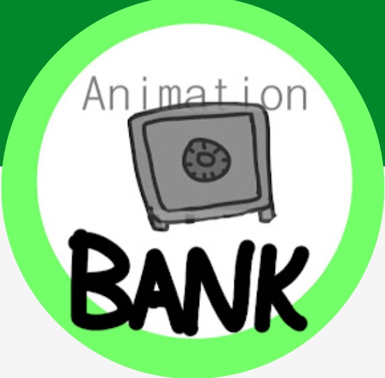 AnimationBank