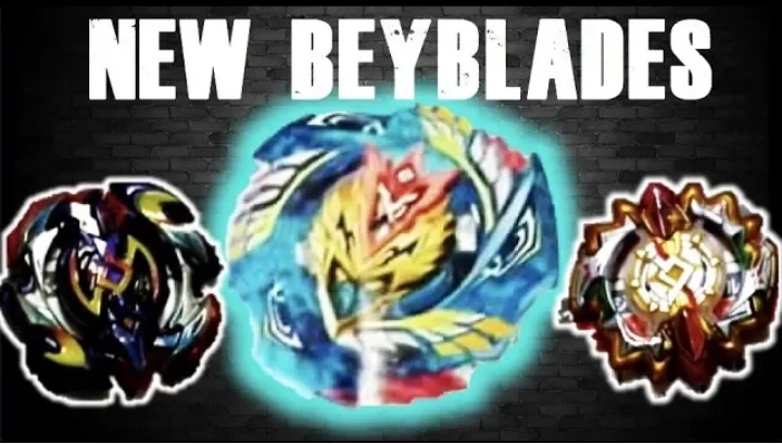 Featured image of post Beyblade Burst Valtryek V7 beyblade burst 2