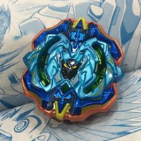 ASTRAL SPRIGGAN VS RAGE LONGINUS #beyblade #beybladeburst