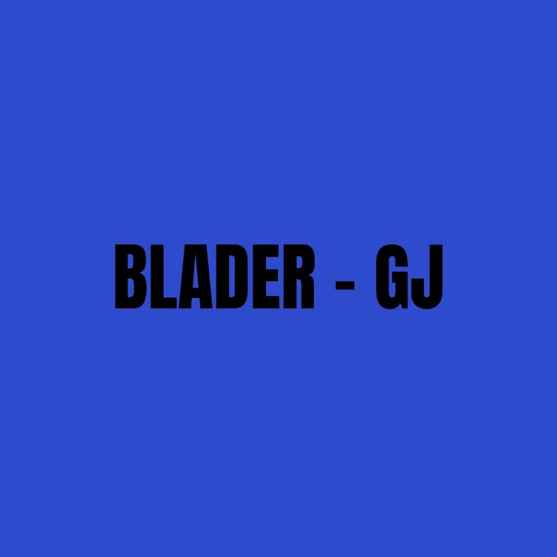 BladerGJ