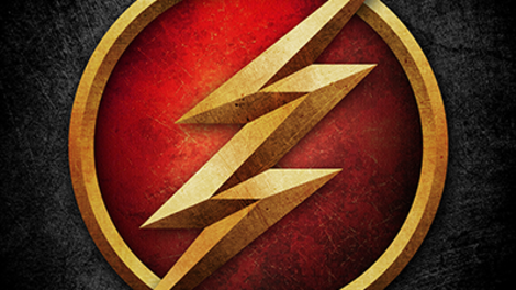 SpinMasterFlash's avatar