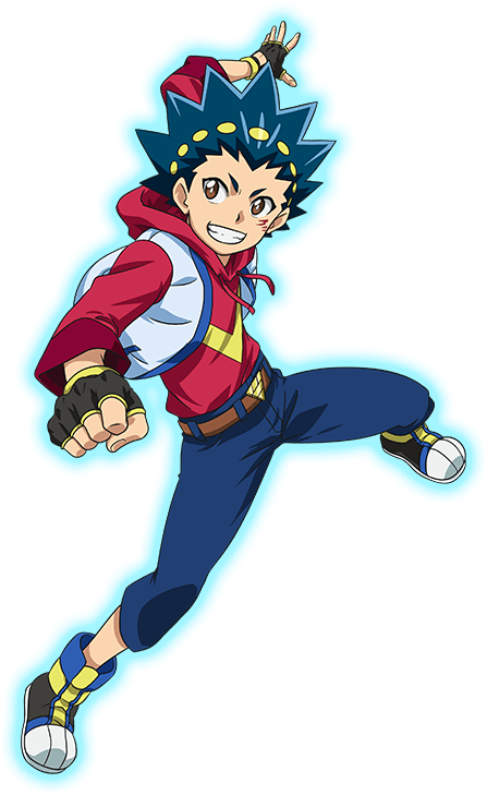 COMO GANHAR MUITAS BEYJOIAS EM BEYBLADE BURST RIVALS 