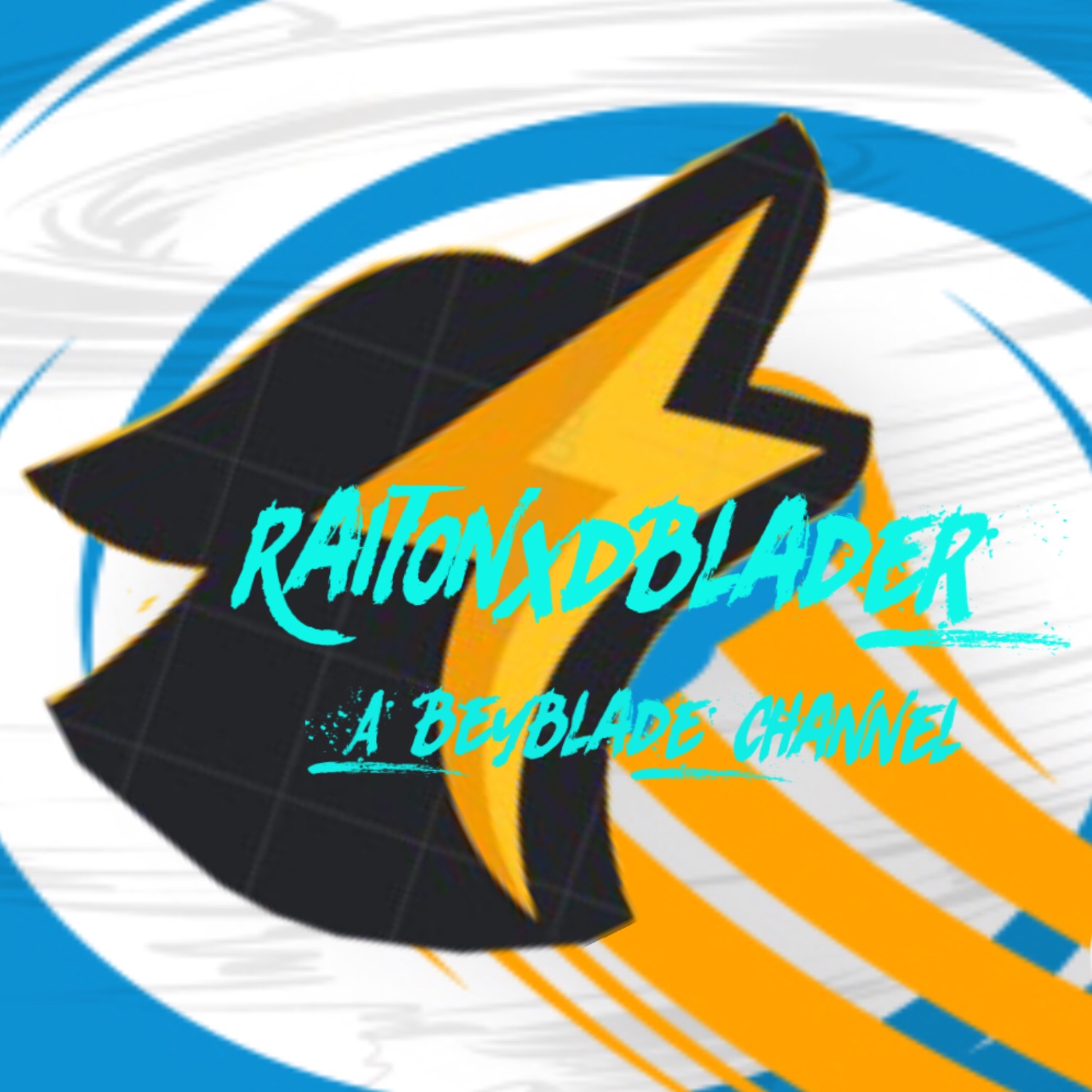 RaitonXDBlader's avatar