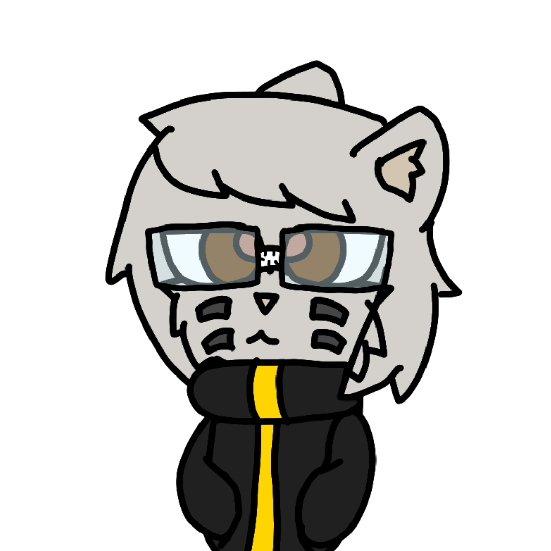 Northernstar01's avatar