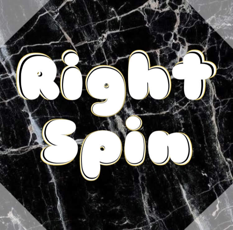 RightSpin