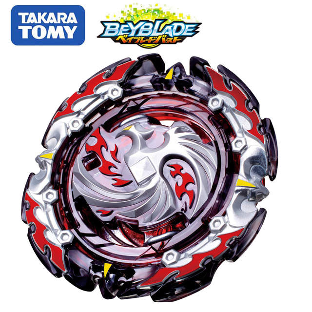 Beyblader0111's avatar