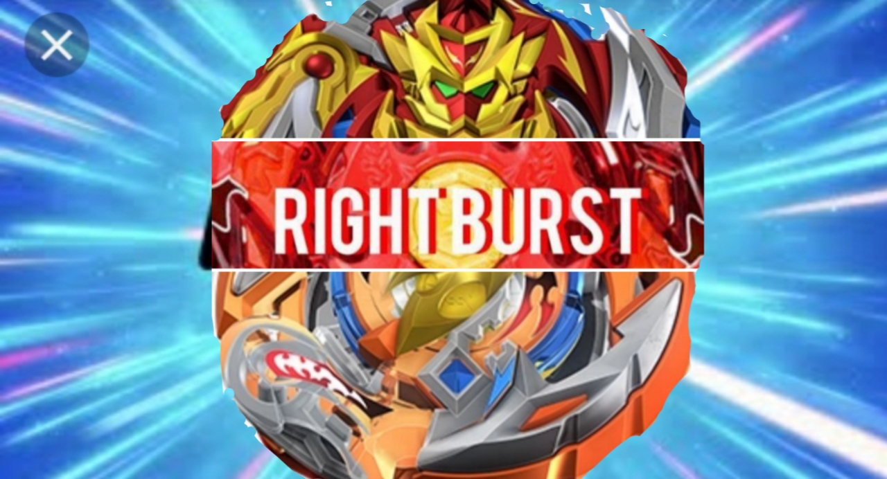 Real_RightBurst