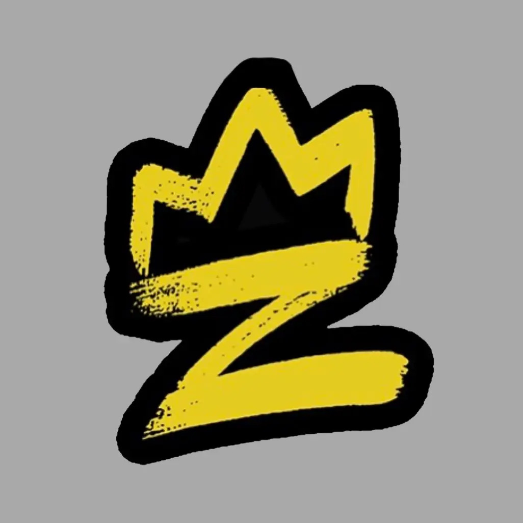 Zach216's avatar