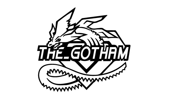 The_Gotham's avatar