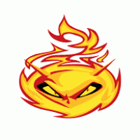 flamethrowerJWA's avatar.
