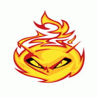 flamethrowerJWA's avatar