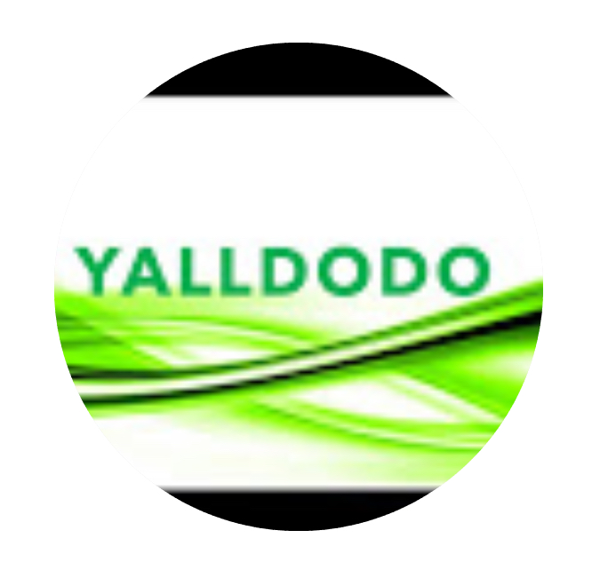 Yalldodo's avatar.