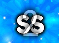 SS2 Blader's avatar