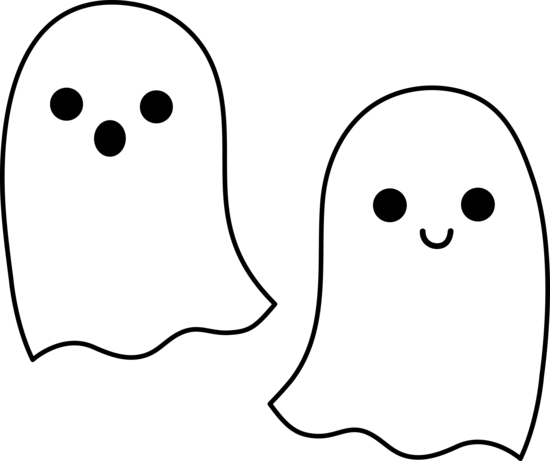 Ghostly's avatar.