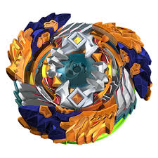 Any Roblox Players - how to make a beyblade in roblox in beyblade