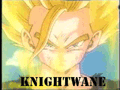 KnightWane