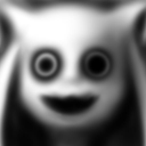 『 ZeNo 』's avatar