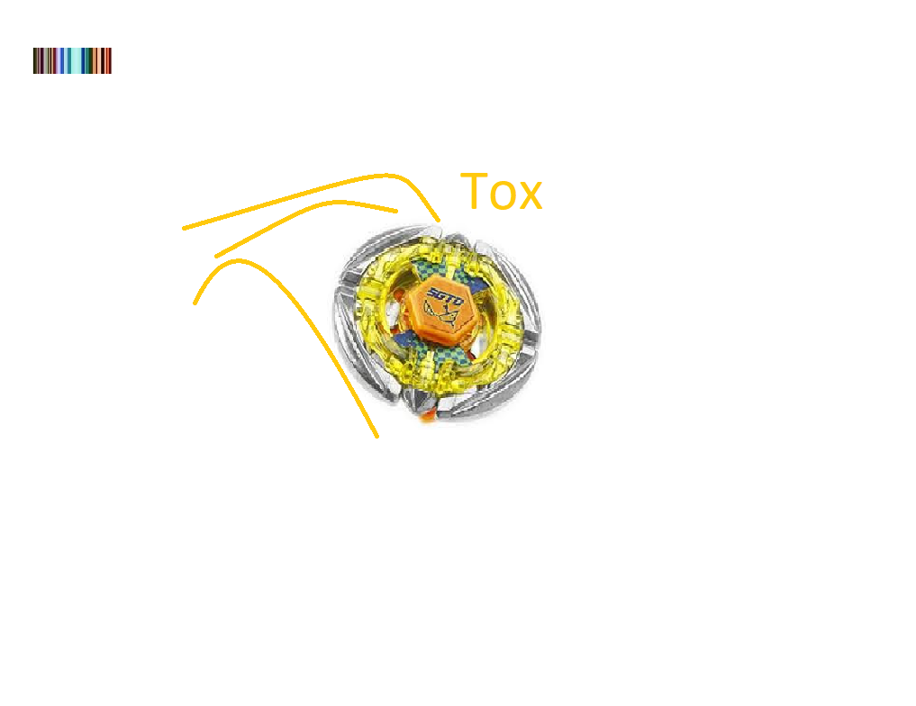 tox772's avatar