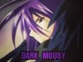 Dark_Mousy's avatar