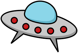 SpaceJace's avatar